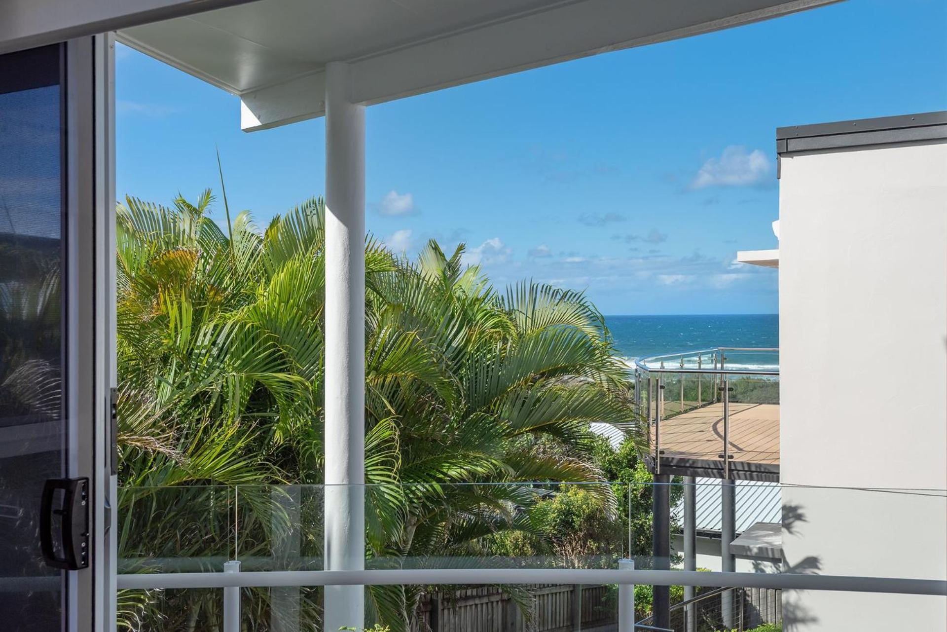 4-18 Peregian Esplanade, Peregian Qld 4573 Holiday home *