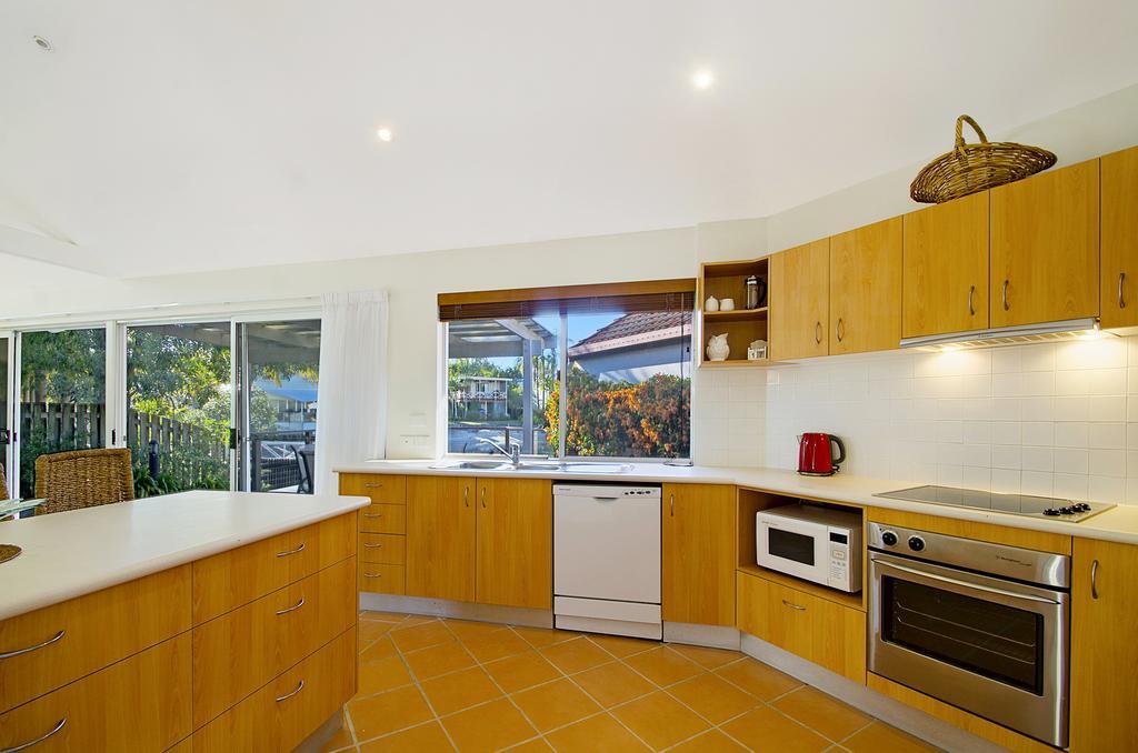 44 Cooran Court Holiday home