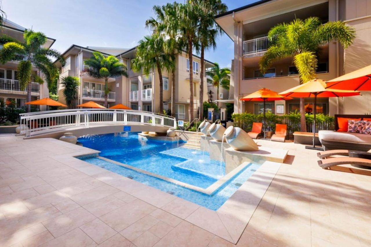 Apartment Scenic River Views Noosa Heads