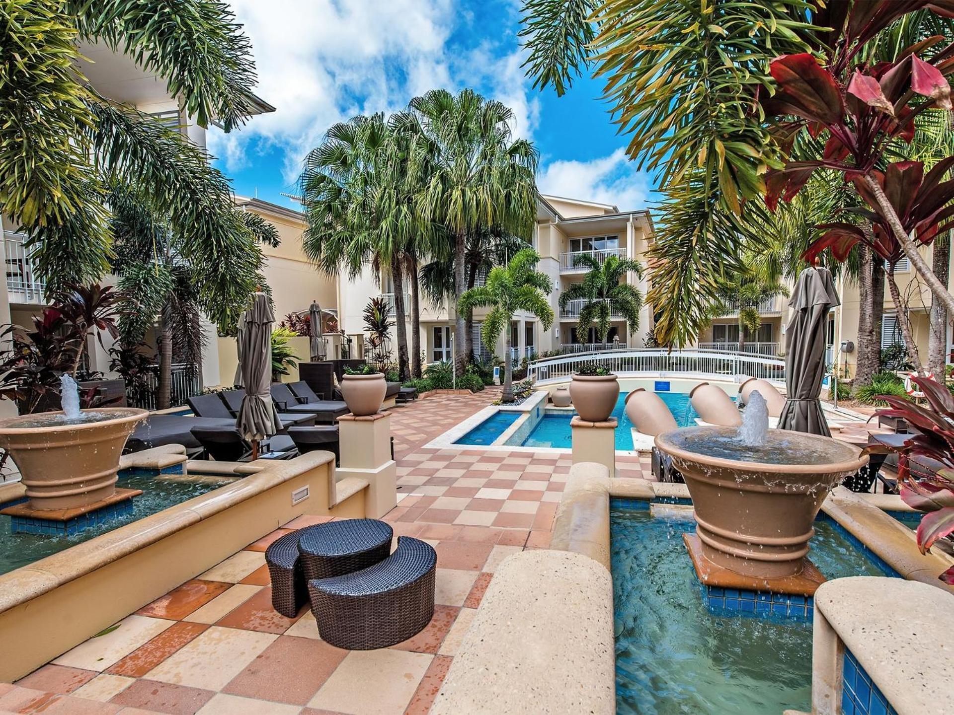 Laguna On Hastings 114 Hastings Street 32 Noosa Heads