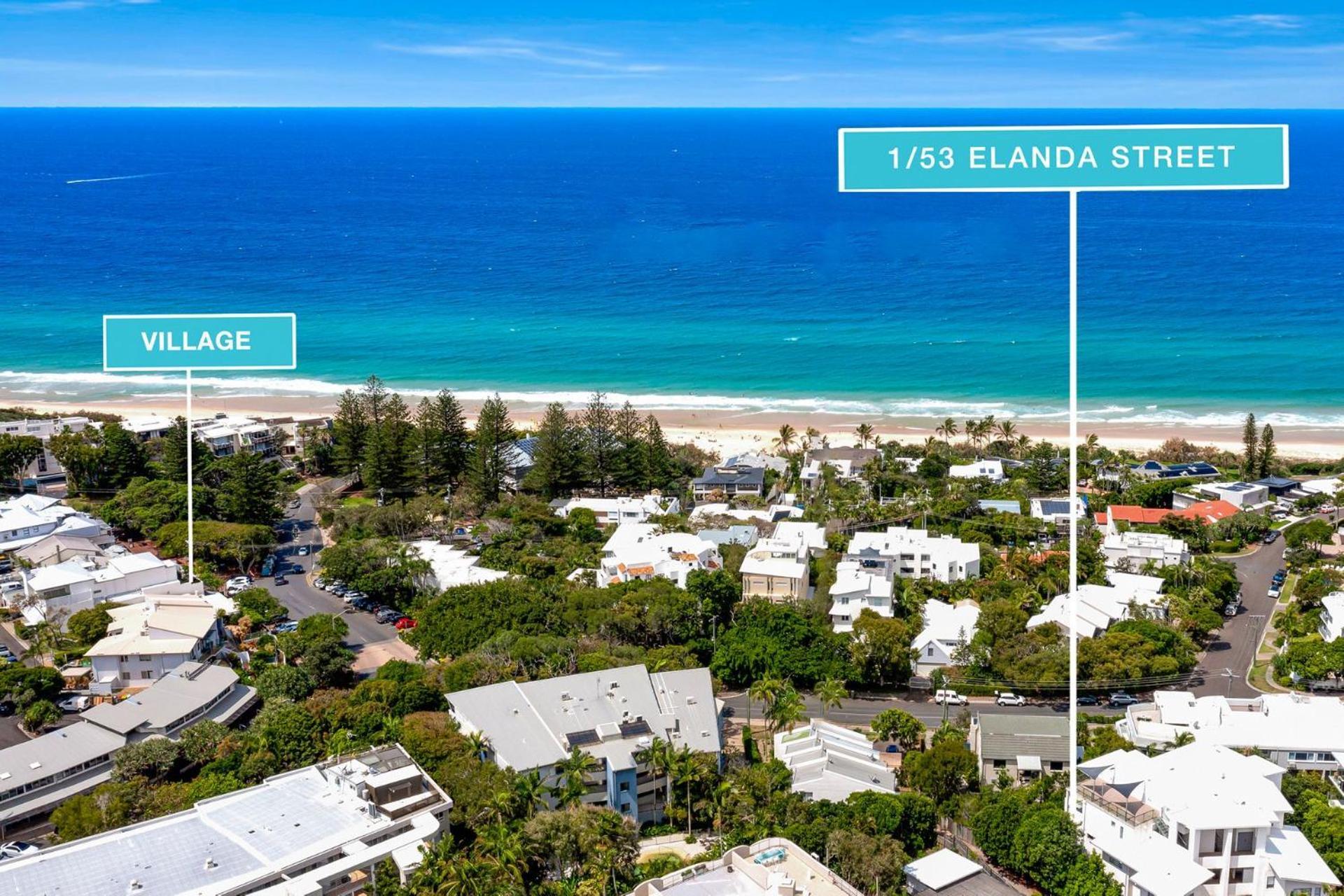 1 Alpha - Lovely And Spacious 3 Bed On One Level Lift Pool Air Con Garden Outlook Apartment
