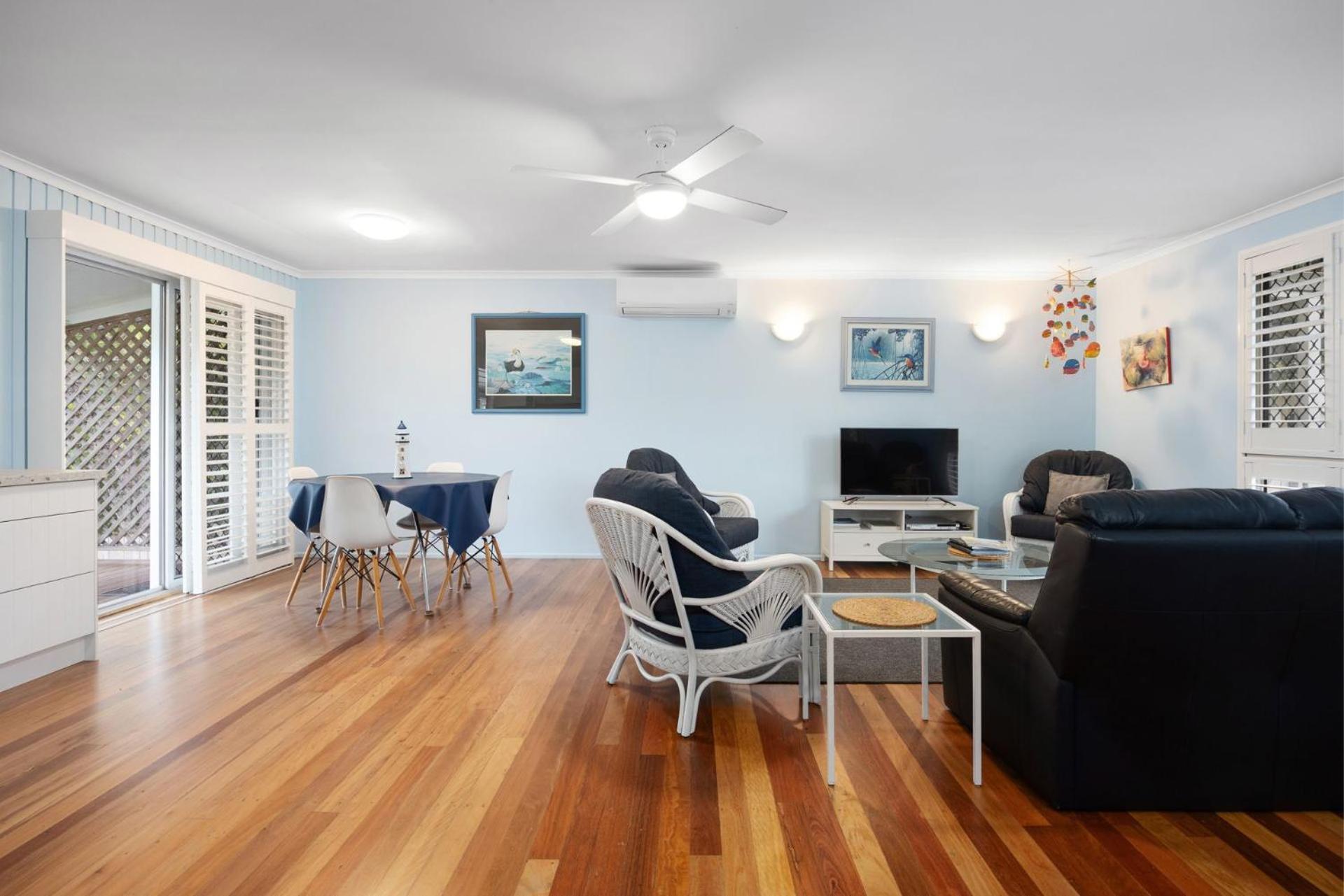 Holiday home Allamanda Sands *