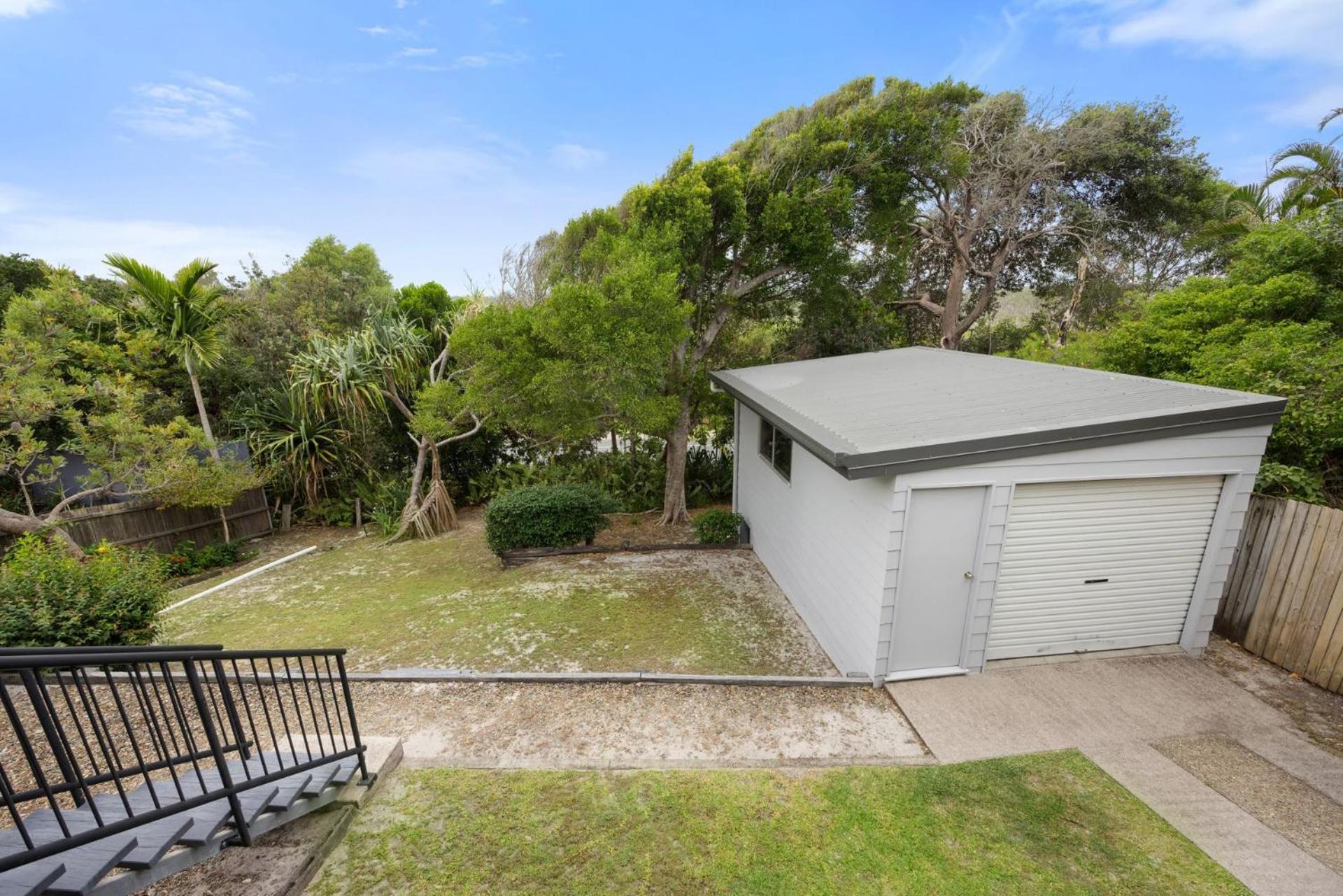 Holiday home Allamanda Sands *