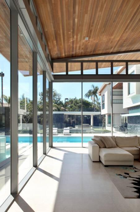 Pousada Racquet Retreat By Secret Destinations- Short Walk To Hastings Street *