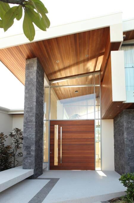 Pousada Racquet Retreat By Secret Destinations- Short Walk To Hastings Street