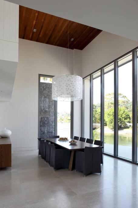 Pousada Racquet Retreat By Secret Destinations- Short Walk To Hastings Street *