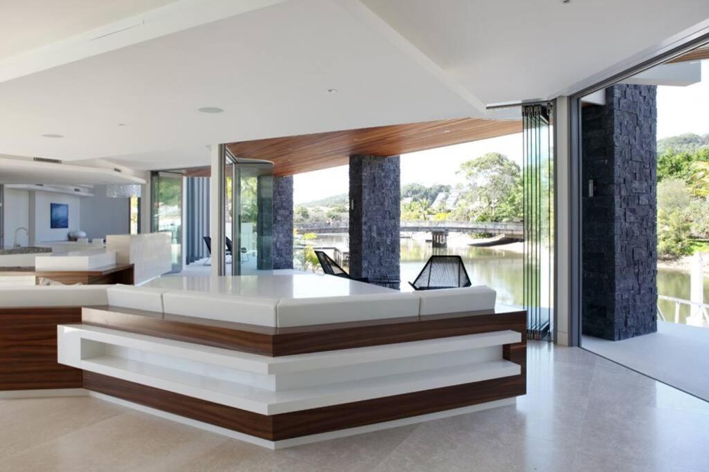 Pousada Racquet Retreat By Secret Destinations- Short Walk To Hastings Street