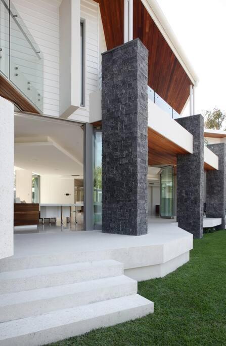 Pousada Racquet Retreat By Secret Destinations- Short Walk To Hastings Street *