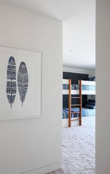 Racquet Retreat By Secret Destinations- Short Walk To Hastings Street Noosa Heads