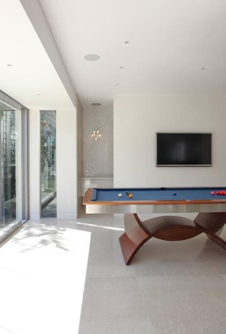 Racquet Retreat By Secret Destinations- Short Walk To Hastings Street Pousada *