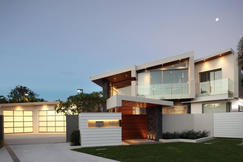 Pousada Racquet Retreat By Secret Destinations- Short Walk To Hastings Street