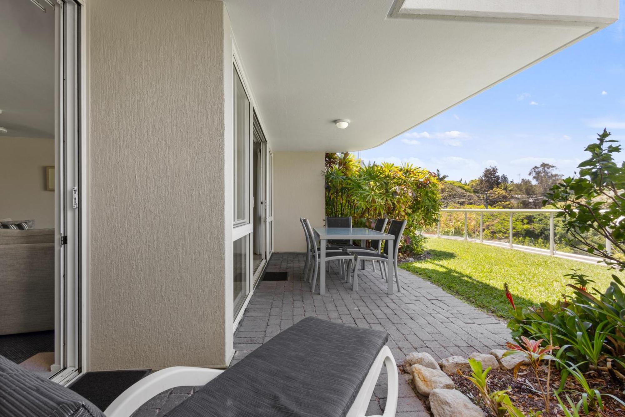 Aparthotel Sunshine Vista 4*