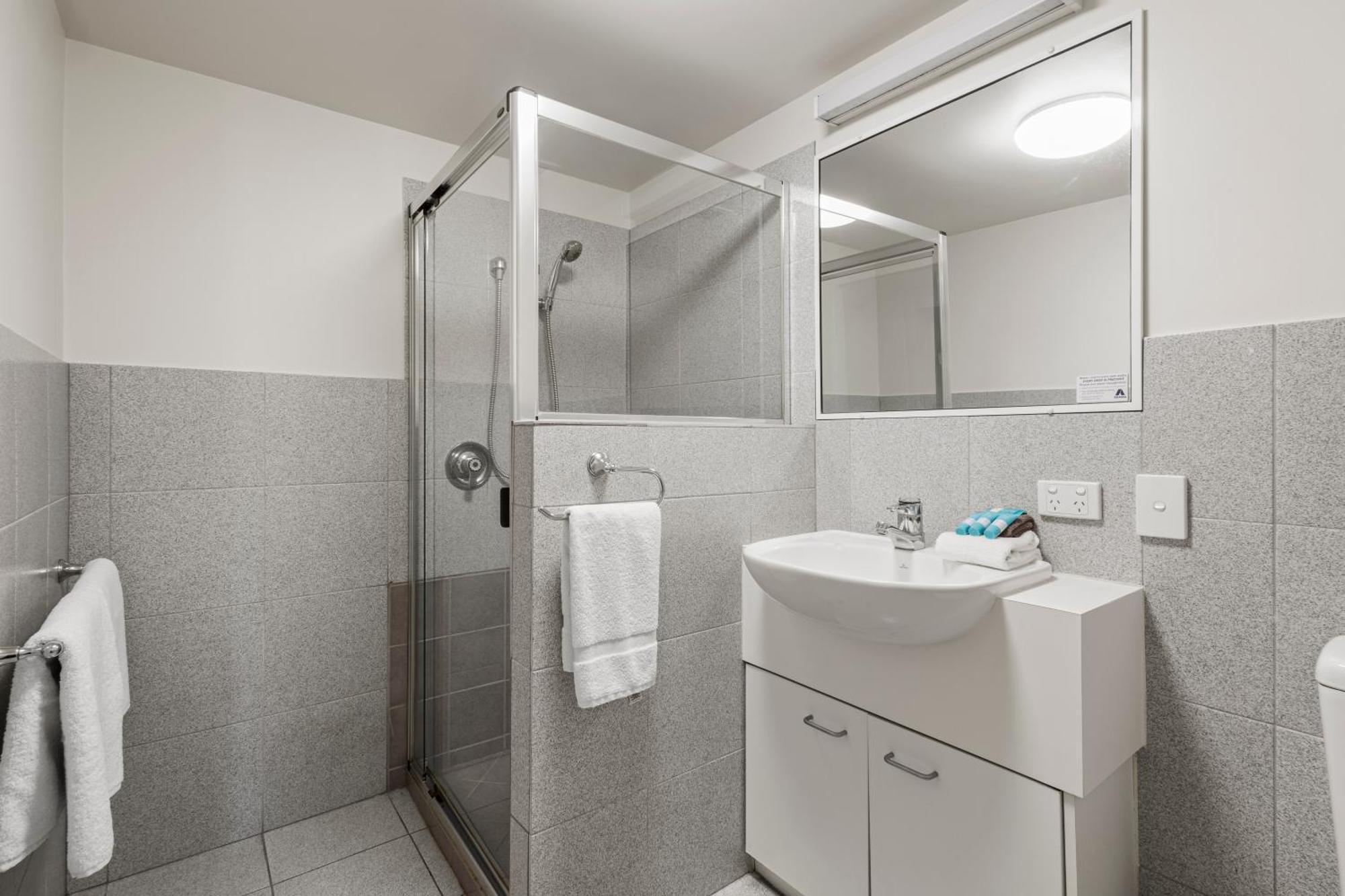 Aparthotel Sunshine Vista 4*