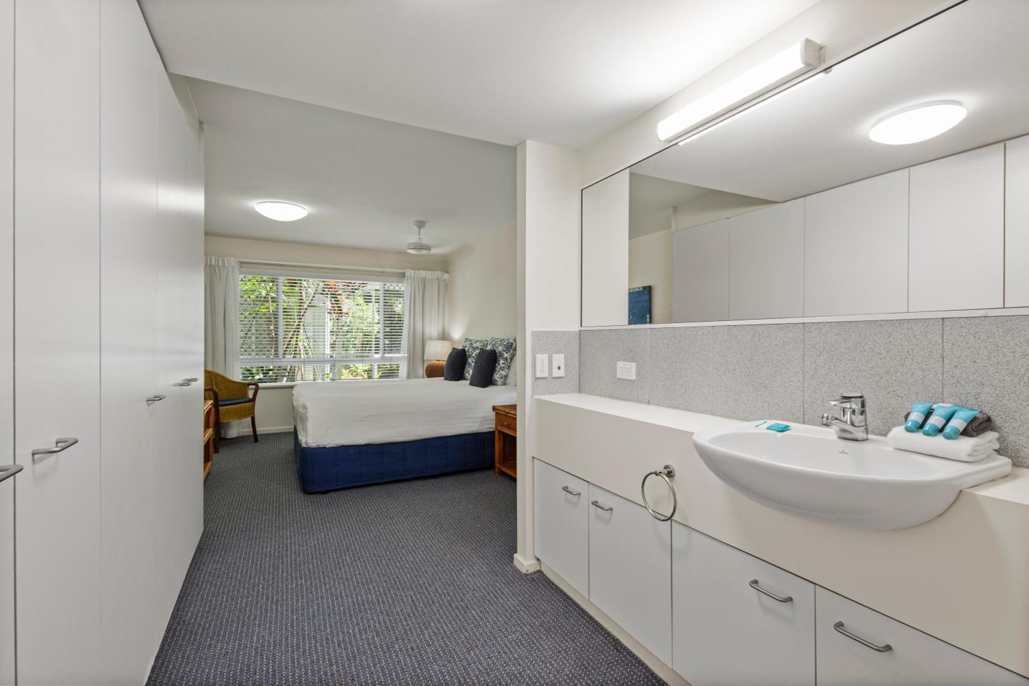 Sunshine Vista 4*