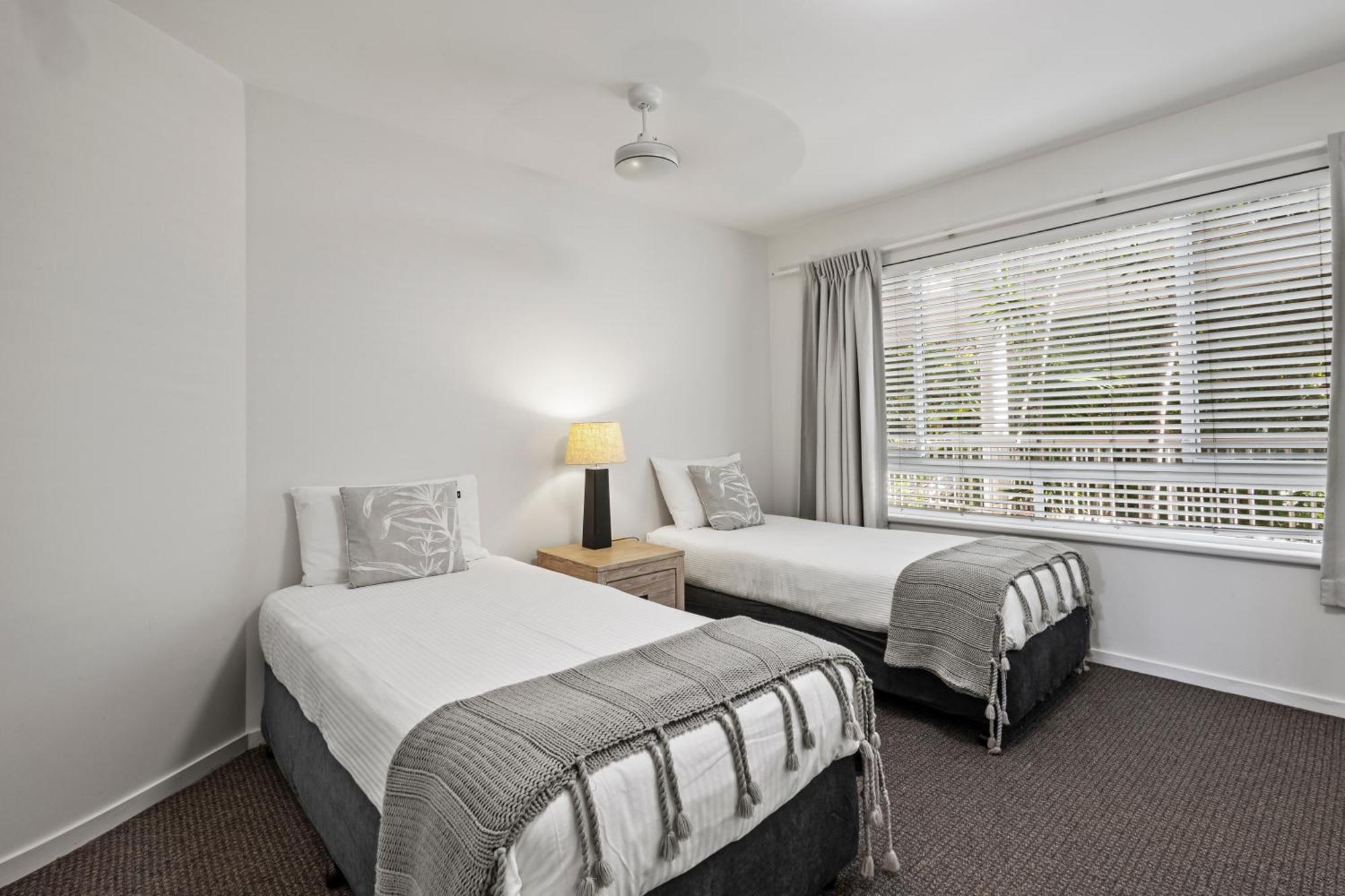 Aparthotel Sunshine Vista 4*