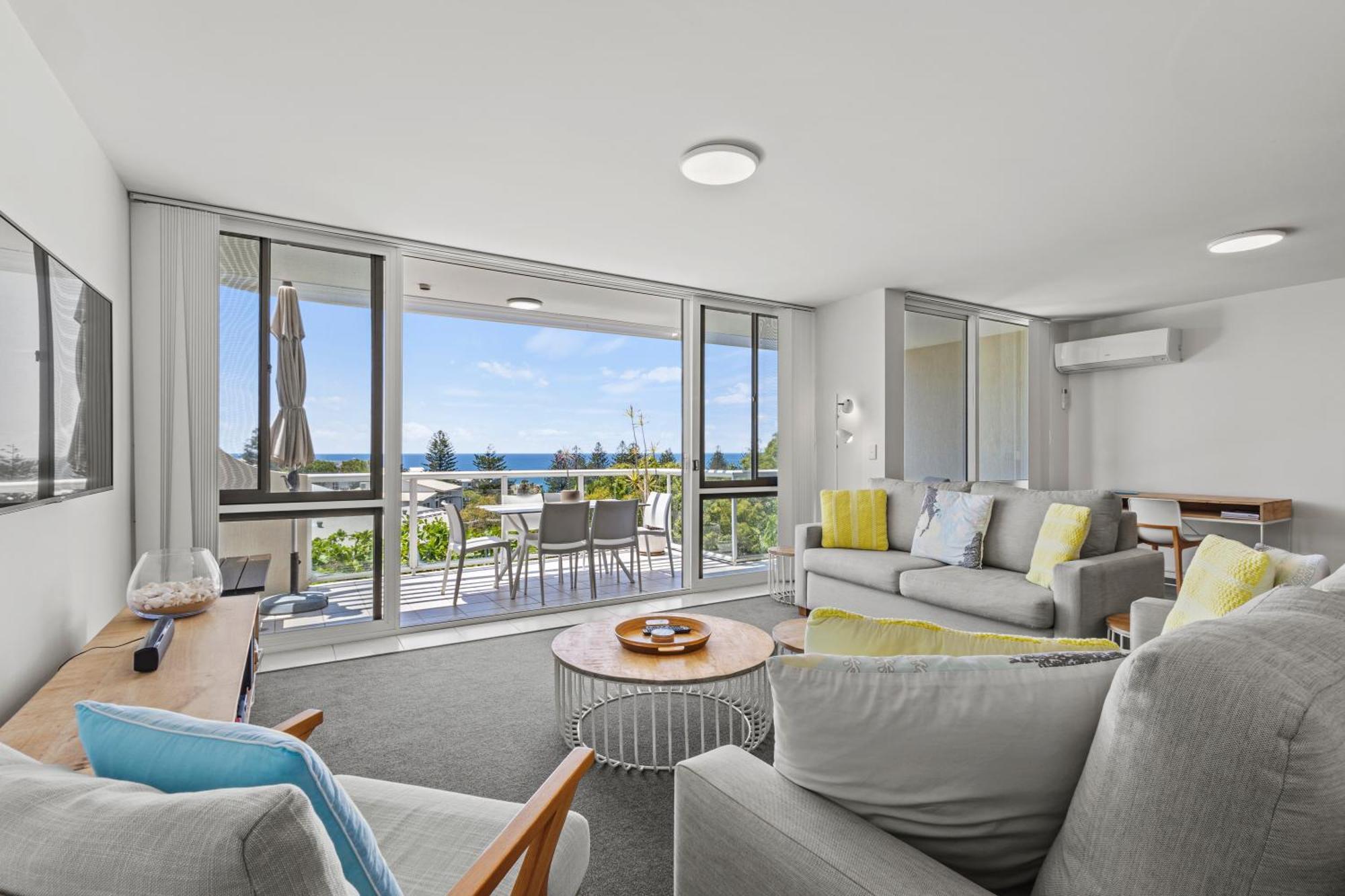 Sunshine Vista 4*