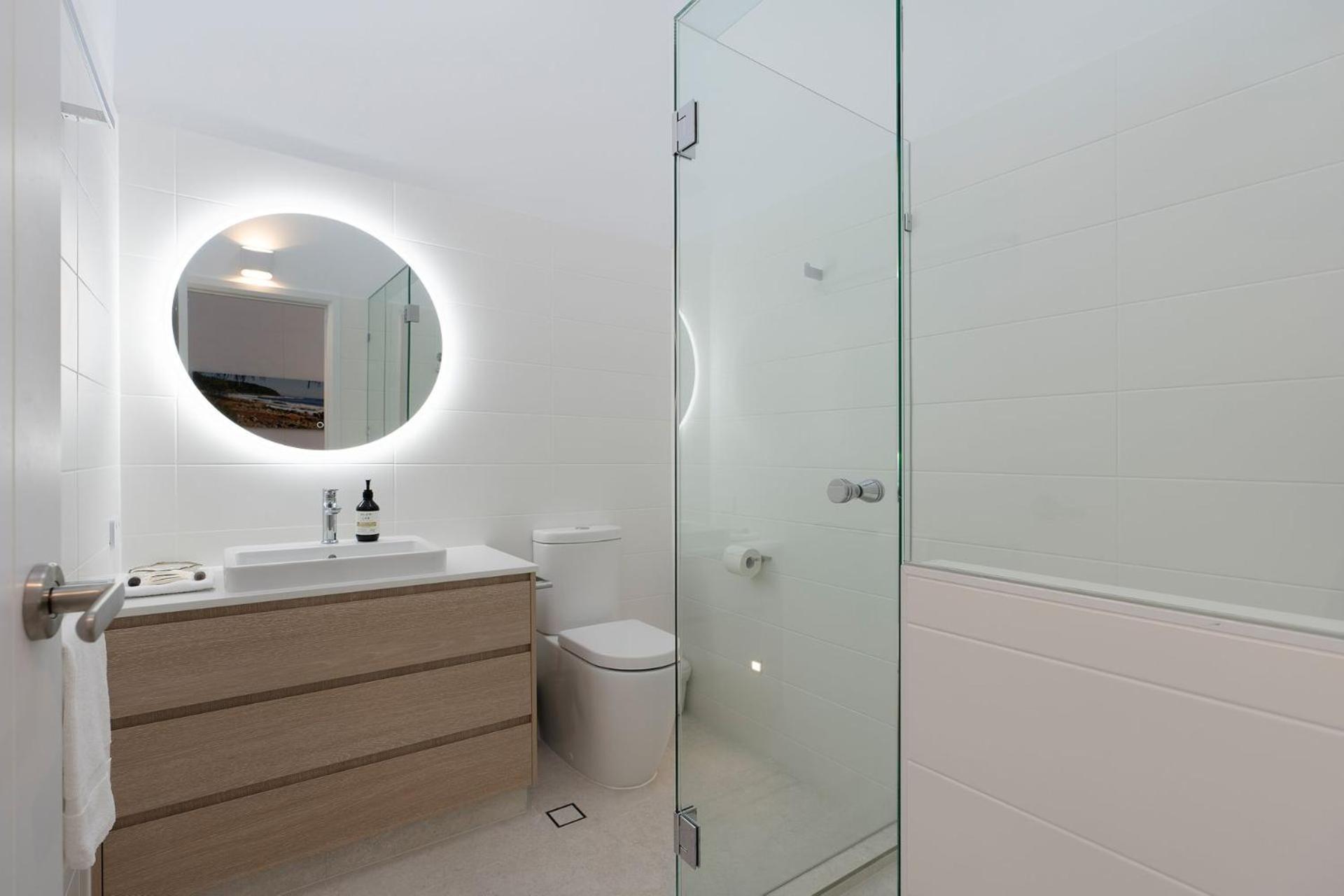 Little Cove Townhouse 7 Pandanus Street 14 * Noosa Heads