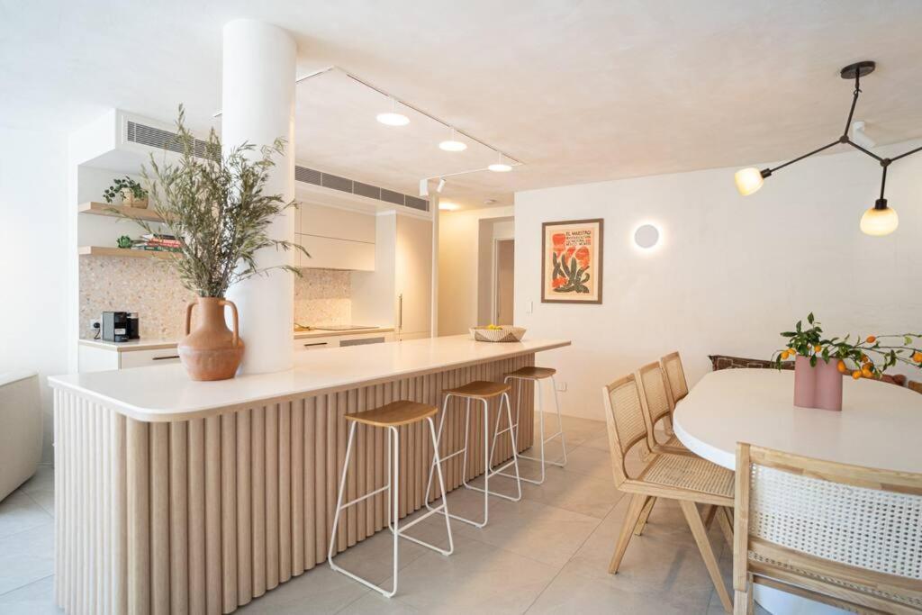 Little Cove Luxe Naousa 10 Apartment Noosa Heads