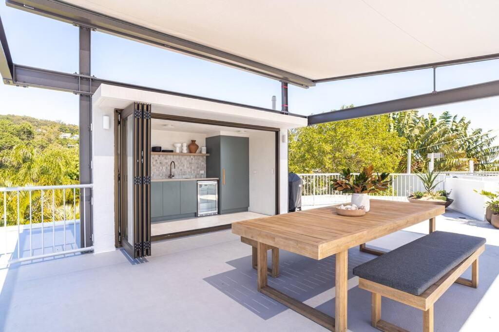 Little Cove Luxe Naousa 10 Apartment