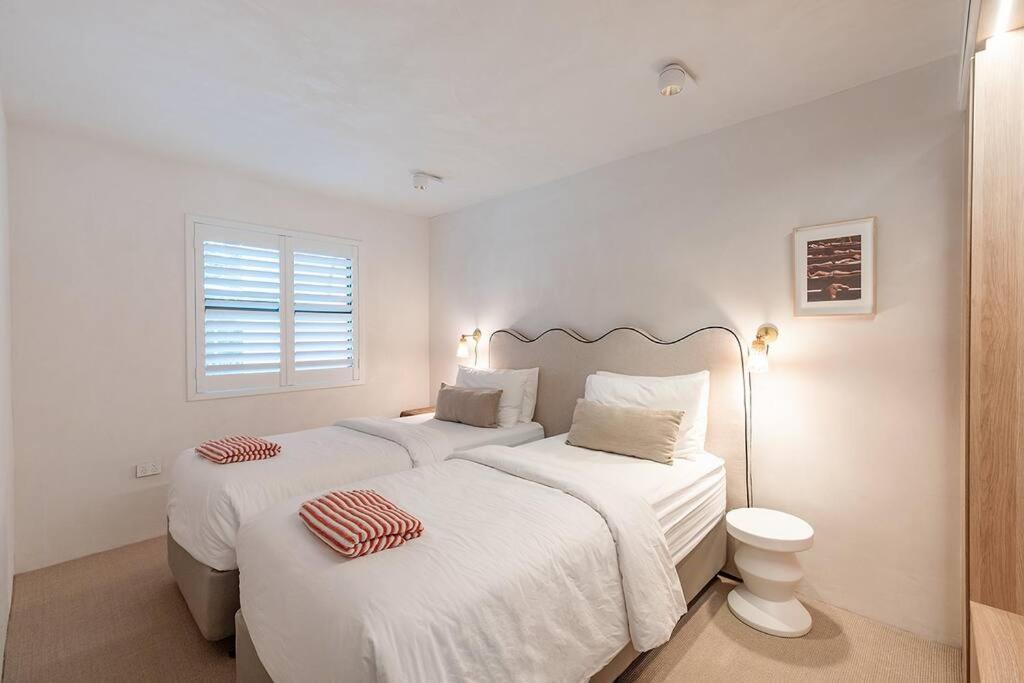 Little Cove Luxe Naousa 10 Noosa Heads