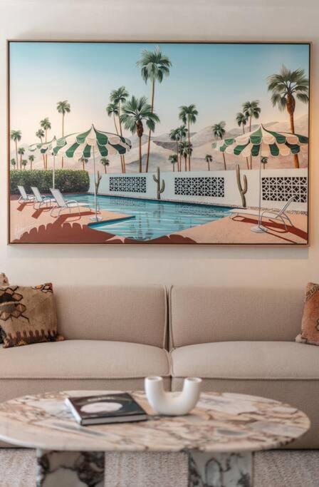 Little Cove Luxe Naousa 10