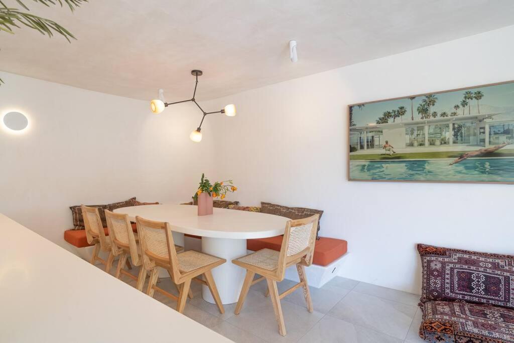 Little Cove Luxe Naousa 10