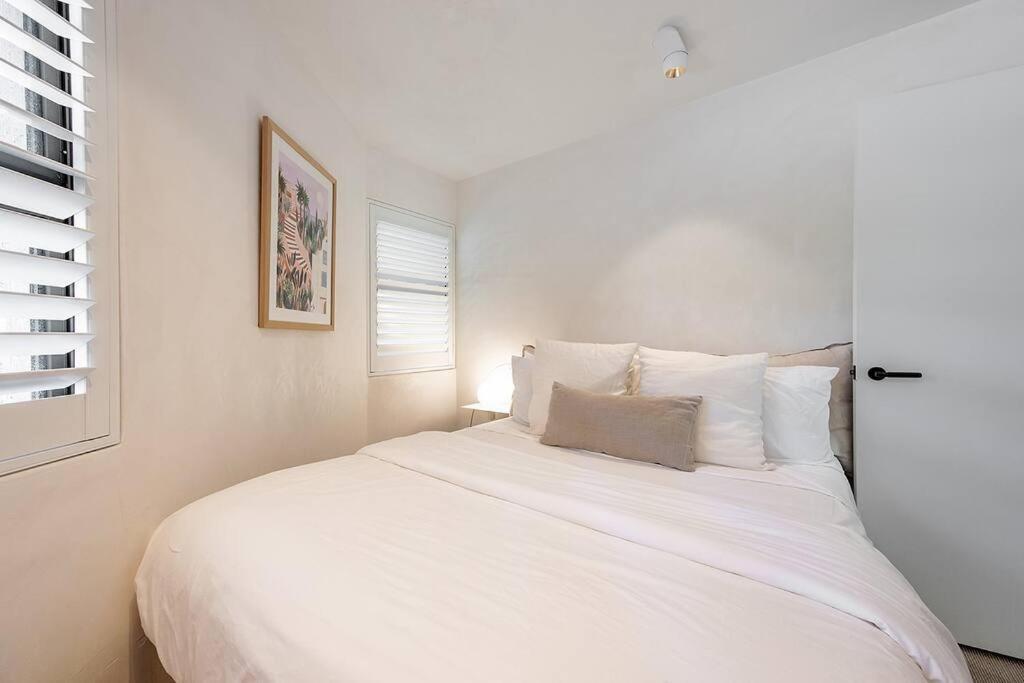 Little Cove Luxe Naousa 10 Apartment