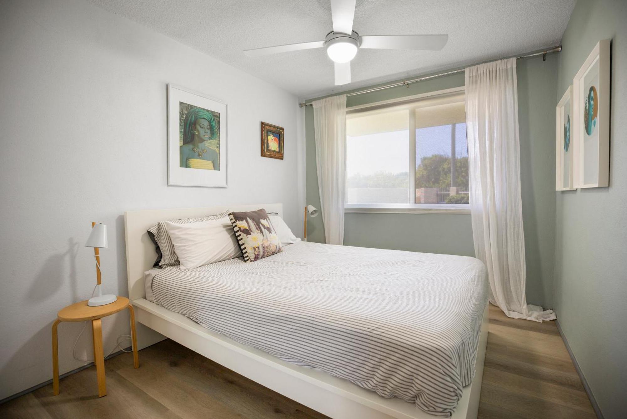 Holiday home Galleries #1