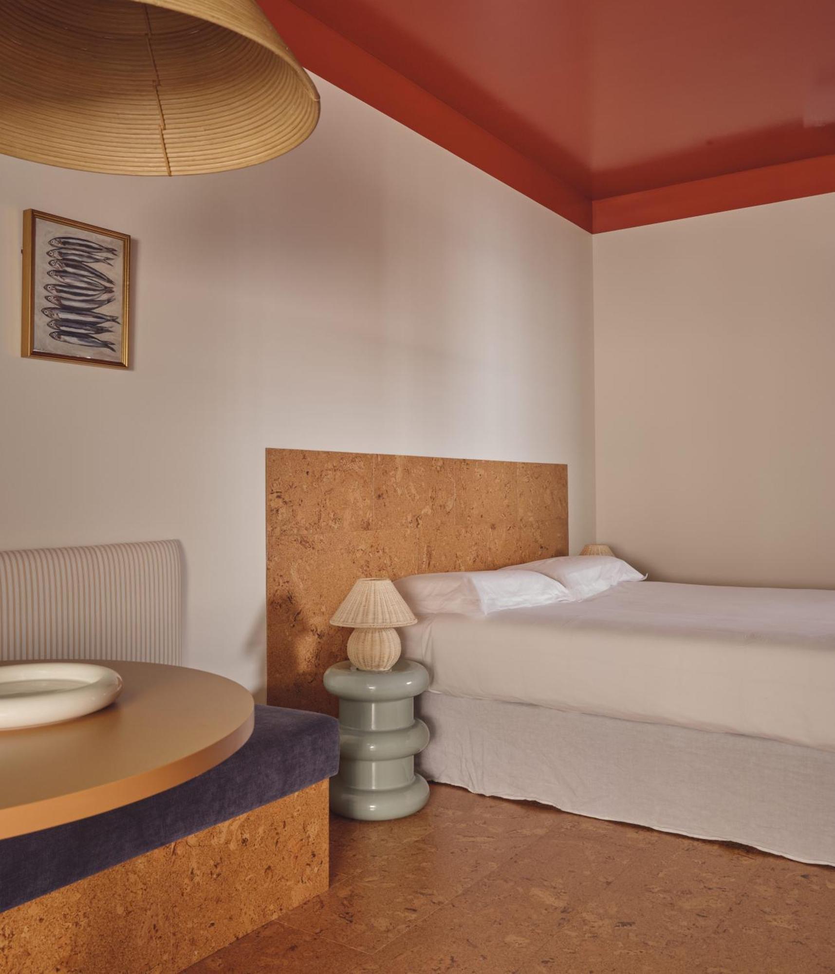 Hostel Halse