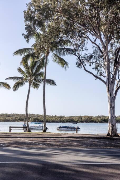 River Belle By Noosa Secret Destinations Apartment Noosaville