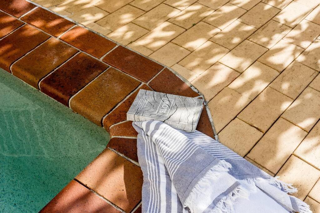 River Belle By Noosa Secret Destinations Apartment Noosaville