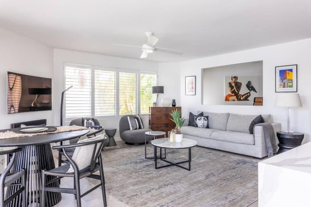 Apartment River Belle By Noosa Secret Destinations *