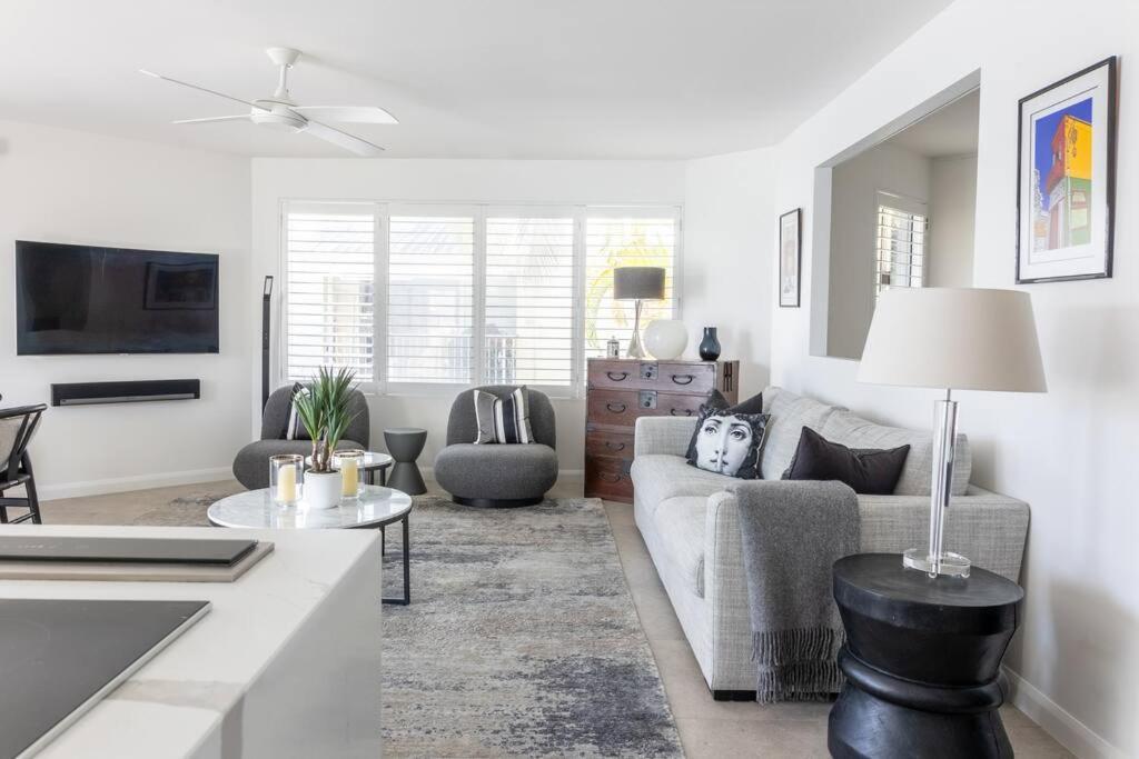 Apartment River Belle By Noosa Secret Destinations Noosaville
