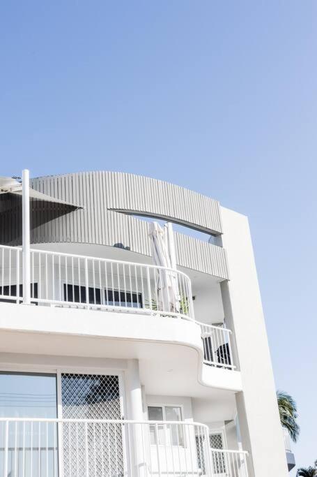 Apartment River Belle By Noosa Secret Destinations *