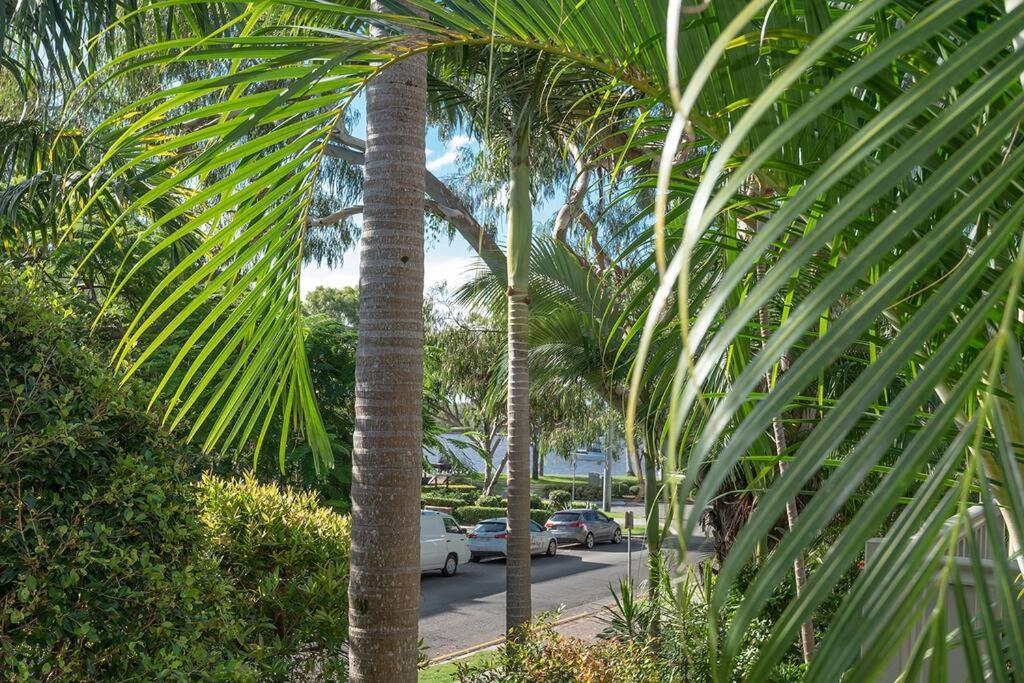 Apartment Noosa River On Gympie Terrace *