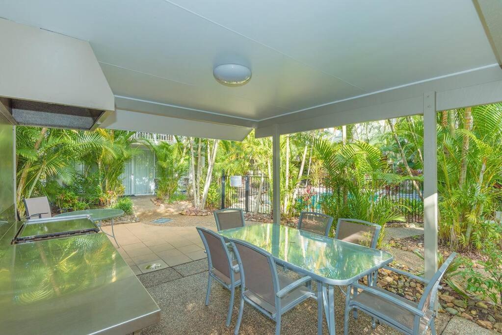 Apartment Noosa River On Gympie Terrace Noosaville