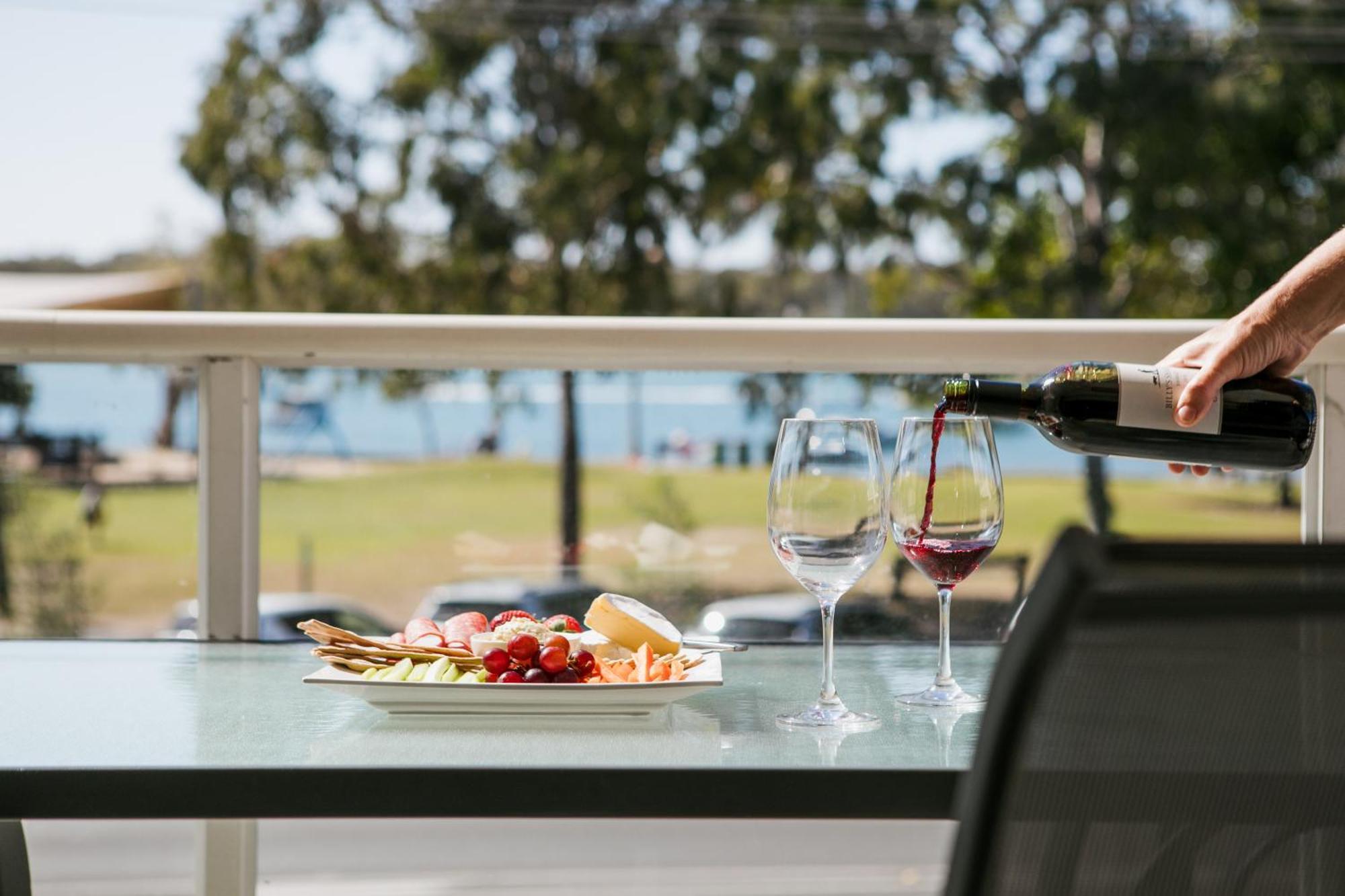 Holiday home Lazy Days 2 By Noosa Noosaville