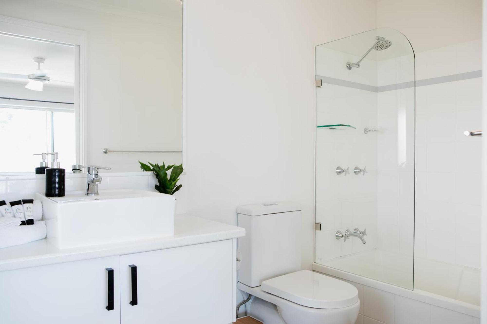 Lazy Days 2 By Noosa Holiday home Noosaville
