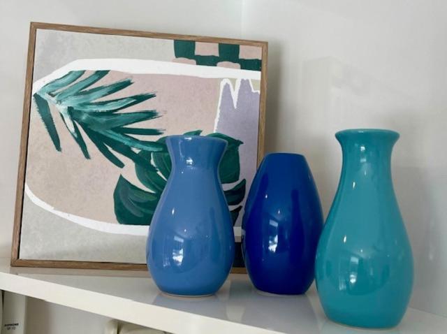Coastal Luxe On Hastings St - 2 Bedroom Apartment Noosa Heads
