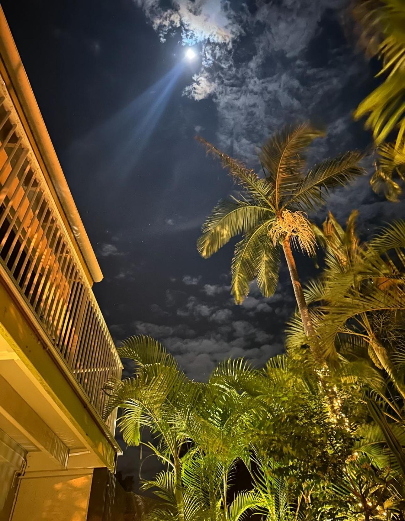 Casa De Sol Apartment Noosa Heads