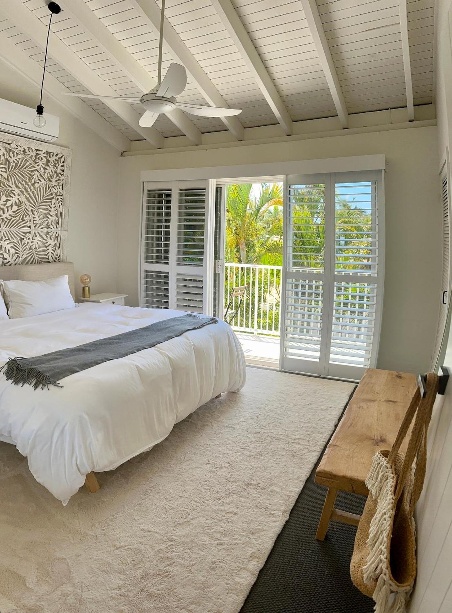 Casa De Sol Apartment Noosa Heads