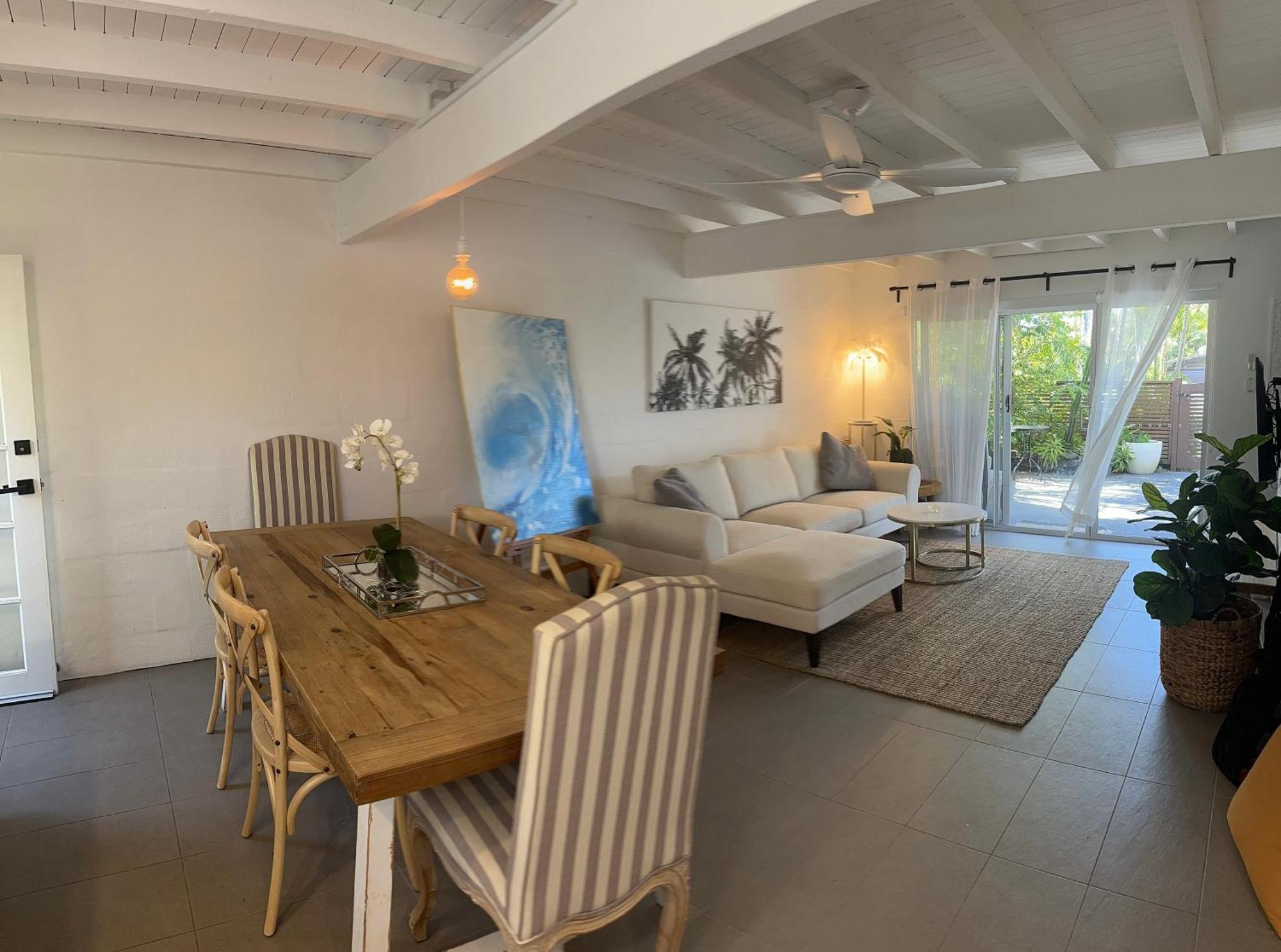 Apartment Casa De Sol Noosa Heads