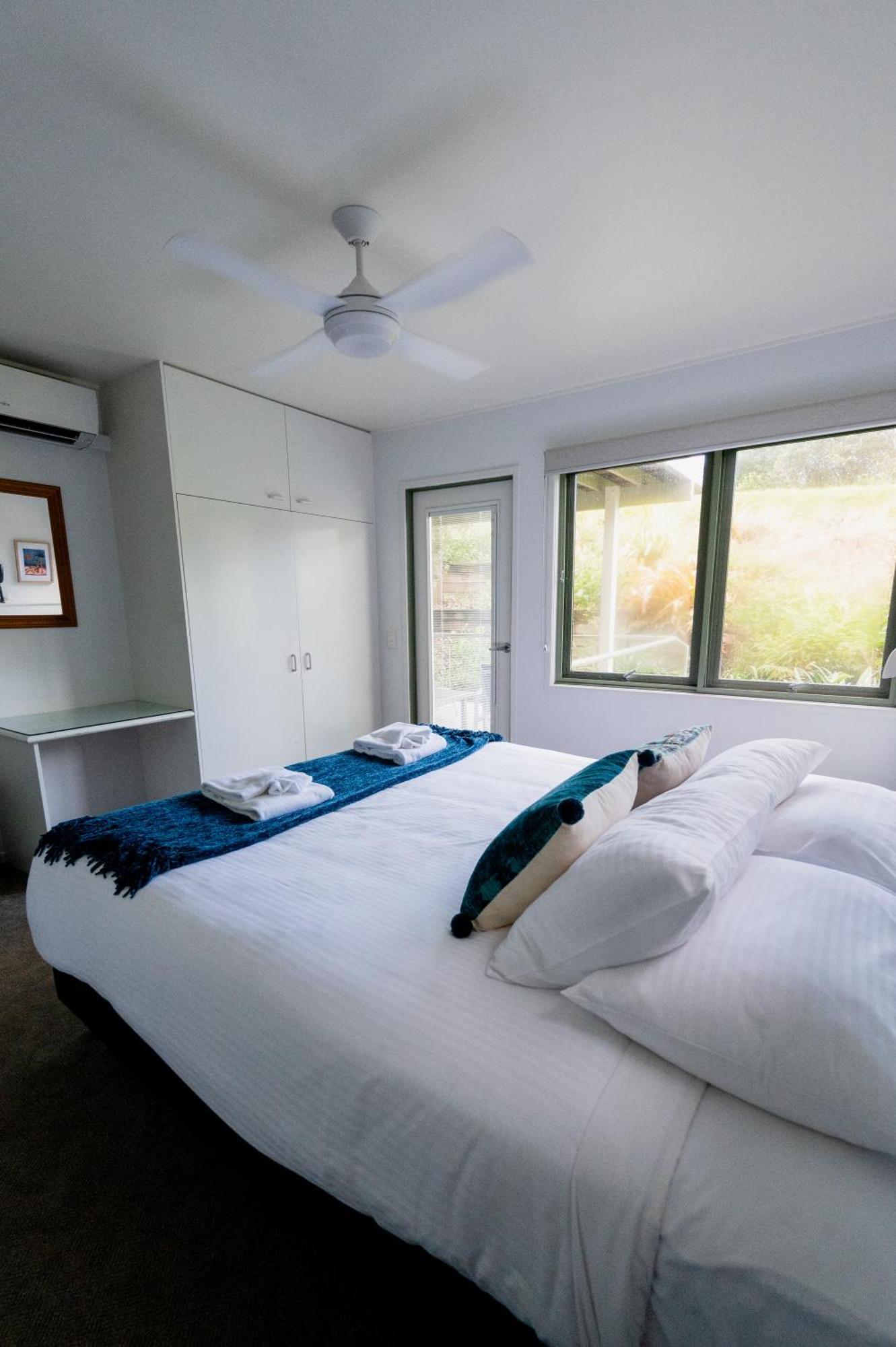 The Retreat Peregian Beach