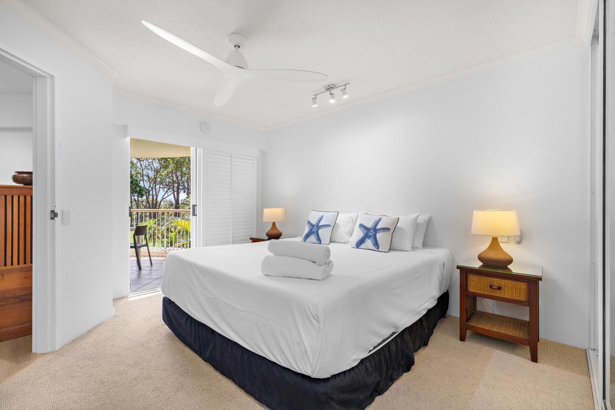 Serenity 4*