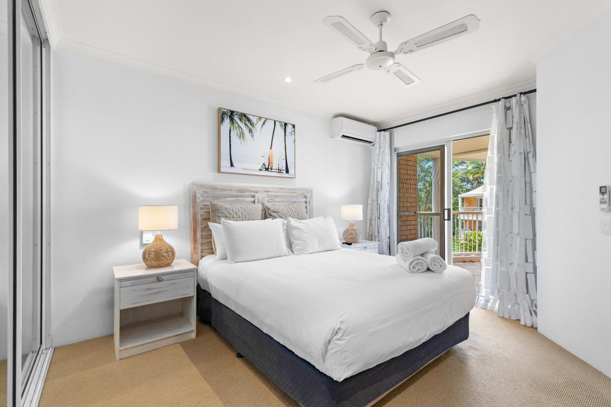 Serenity 4*