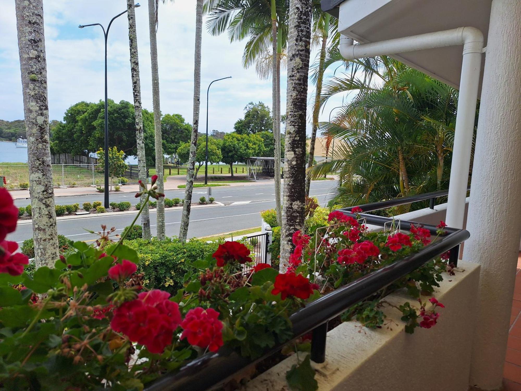 The 4* Noosa Heads