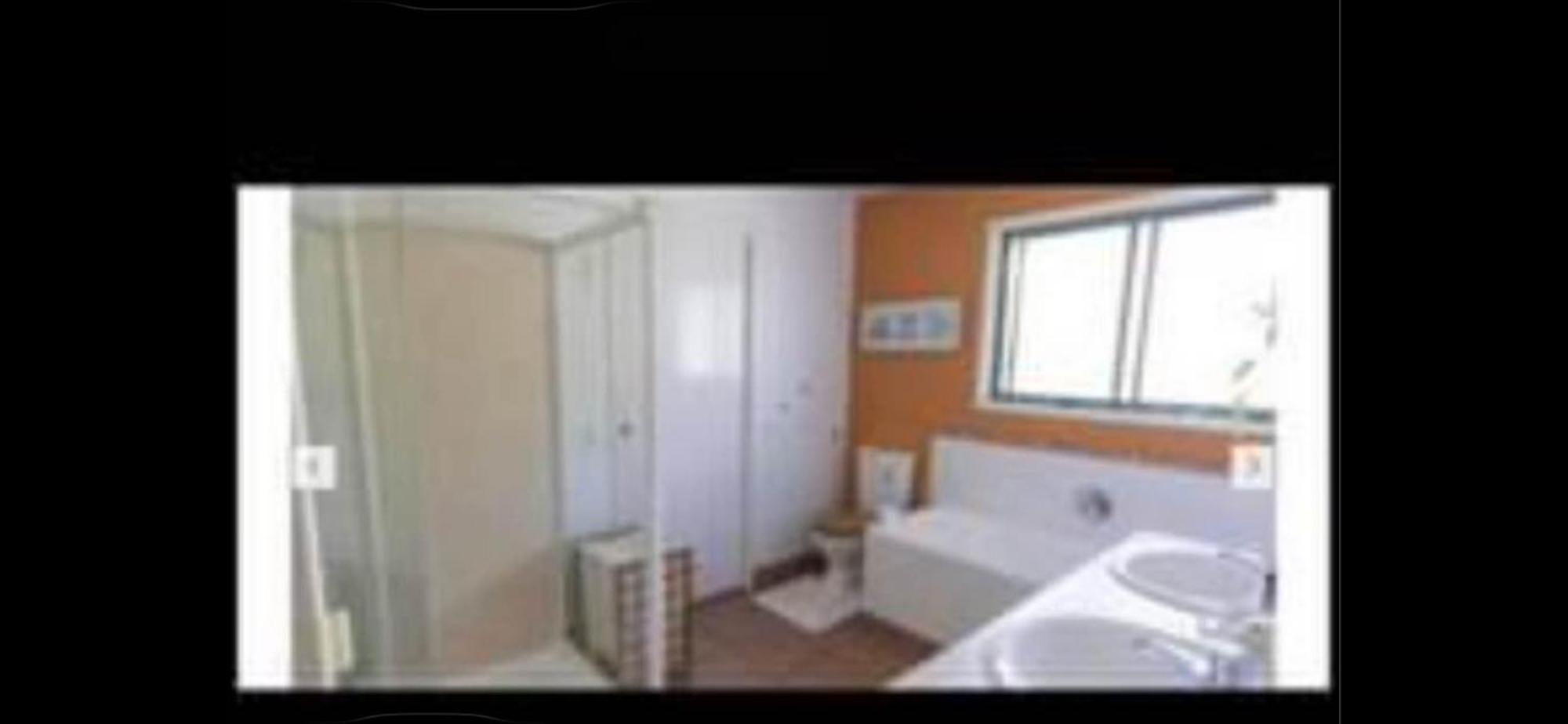 Homestay Away From