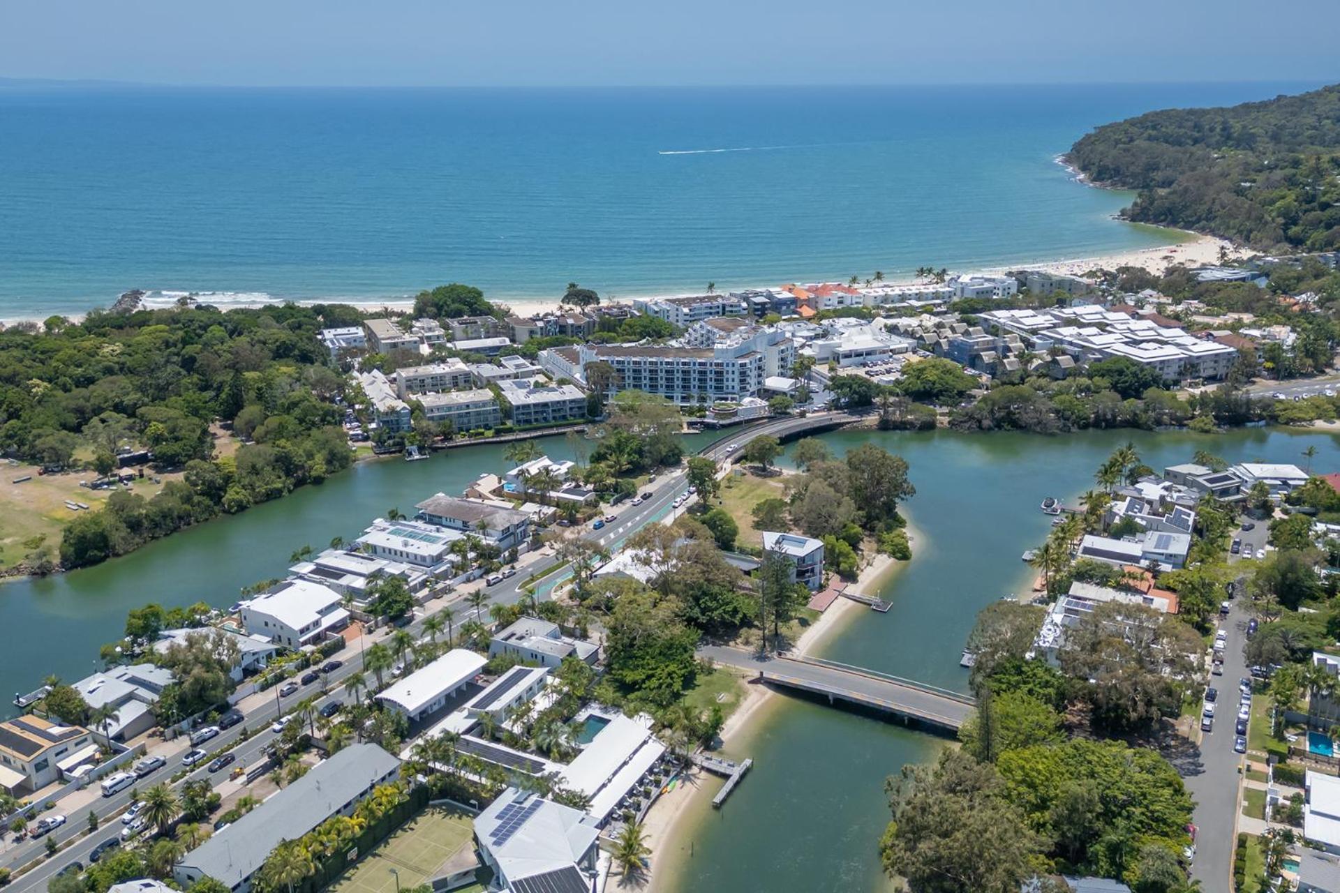 Aparthotel Caribbean 3*