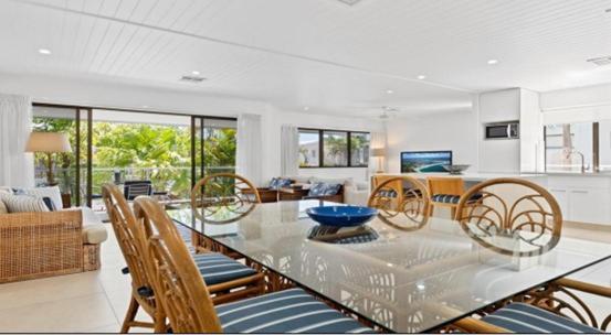 Aparthotel Boutique & Elkhorn 4*