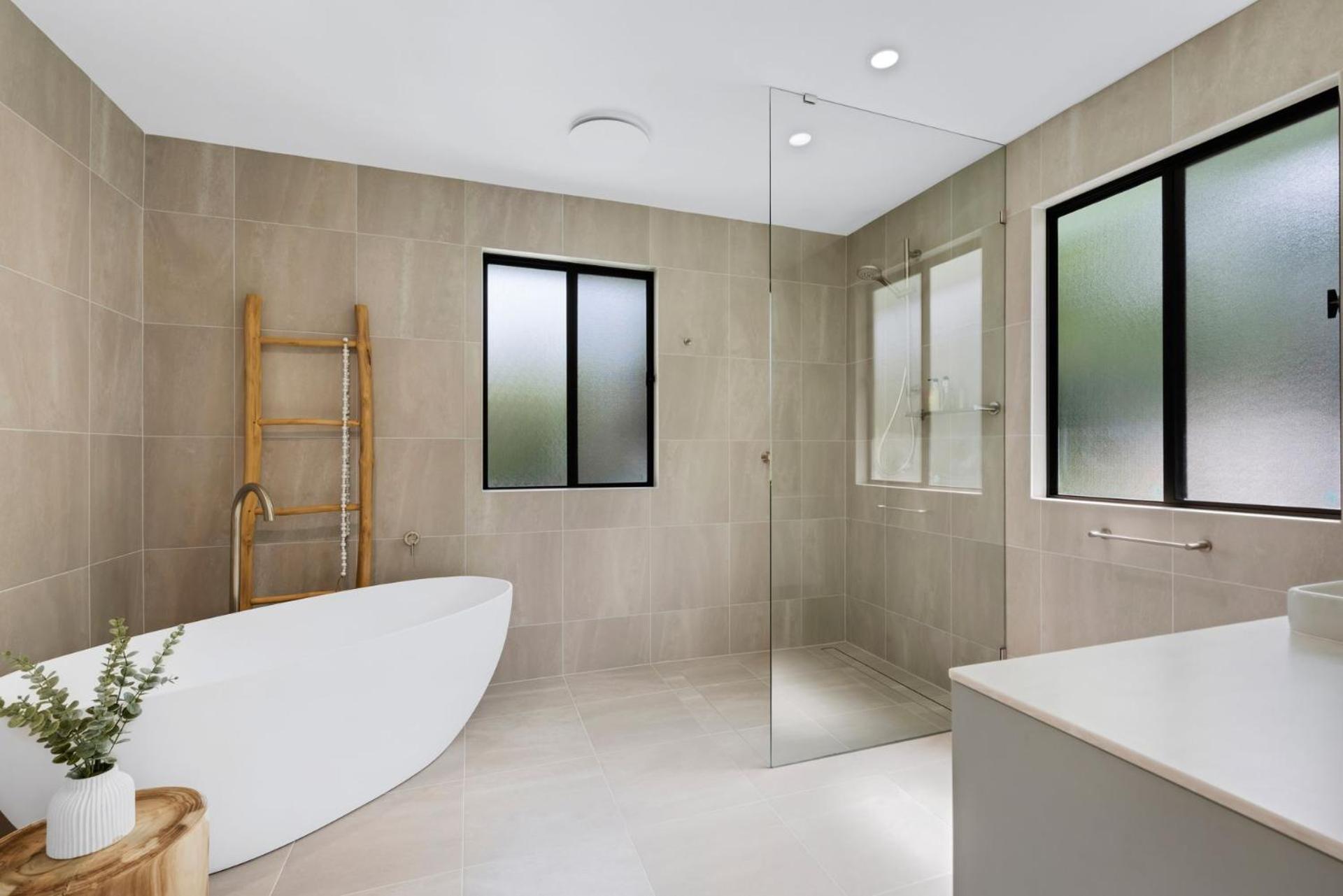 Wyuna Drive 53 * Noosaville